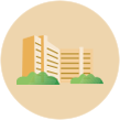 完善城市公共配套